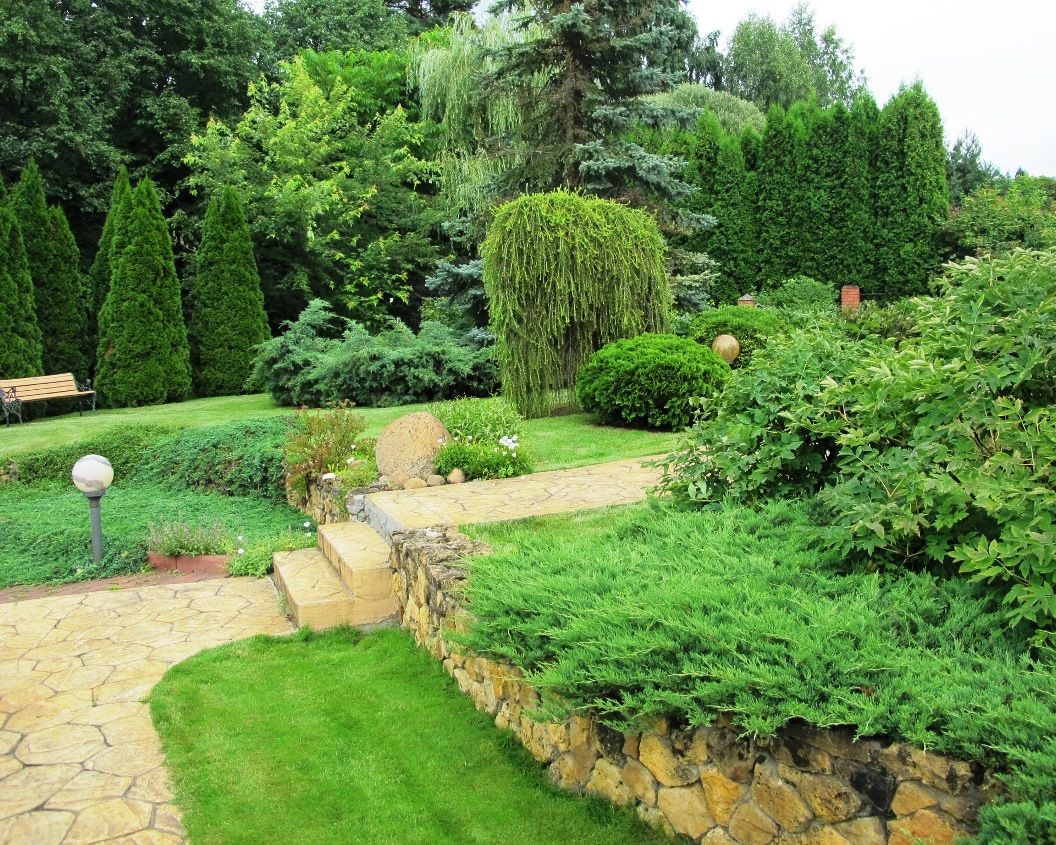 Ливадия на Истре